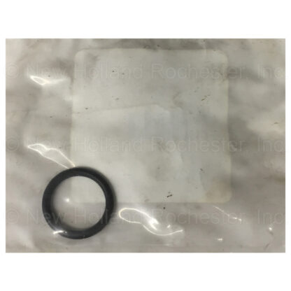 Kinze O-Ring Part # GD12274