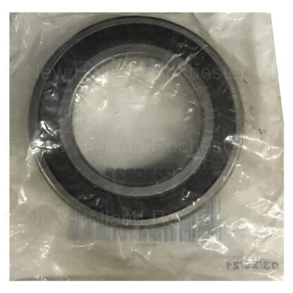 Kinze Bearing Part # GD20928