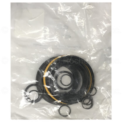 Kinze Seal Kit Part # GR2230
