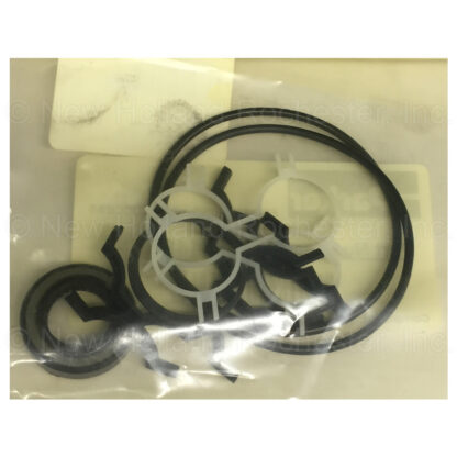 Kinze Seal Kit Part # GR2382