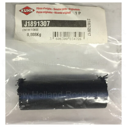 Kuhn Krause Spacer Part # J1891307