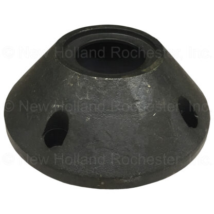 Kuhn Krause End Part # JX133443