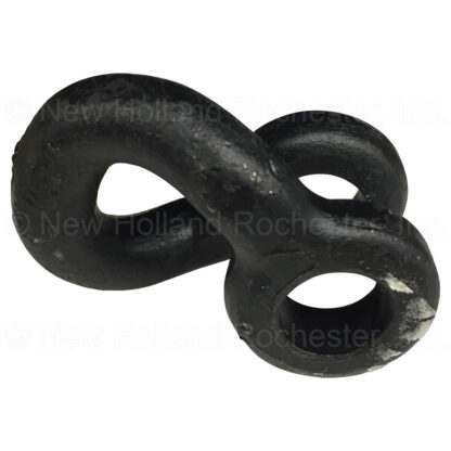 Kuhn Krause Schaekle Part # JX135697