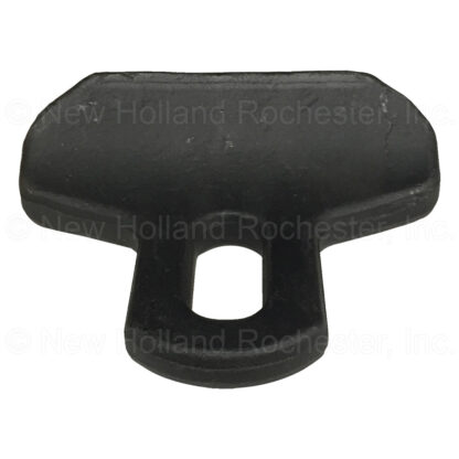 Kuhn Krause Hammer Knife Part # JX135698