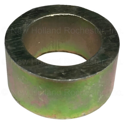 Kuhn Krause Spacer Part # JX136263