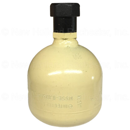 Kuhn Krause Accumulator Part # K8011690