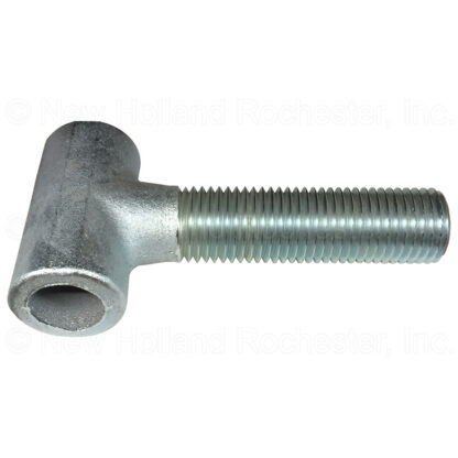 Kuhn Krause 1.5" LH Thread Rod End Part # Q4061840