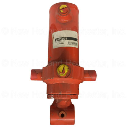 Kuhn Krause Hydraulic Cylinder Part # Q8013120