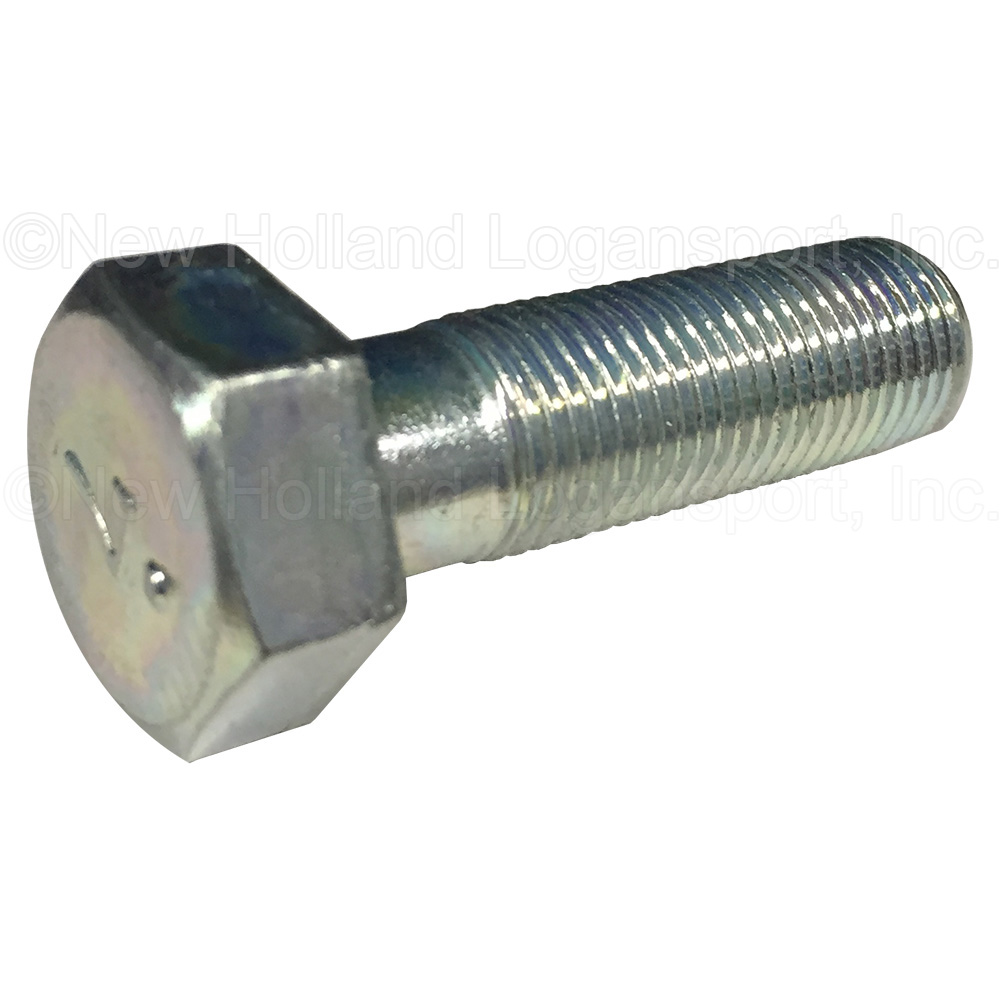 thumbnail image 2 of Bimecc Alfa Romeo Wheel Bolt Kit – M12x1.25, 20pcs, Fits Genuine 24 Alloy Wheels, Made In Italy 2 of 5
