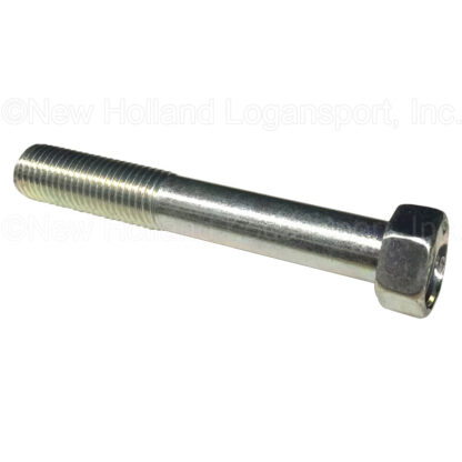 Kubota Bolt M10x1.25x65 mm Part # 01173-51065