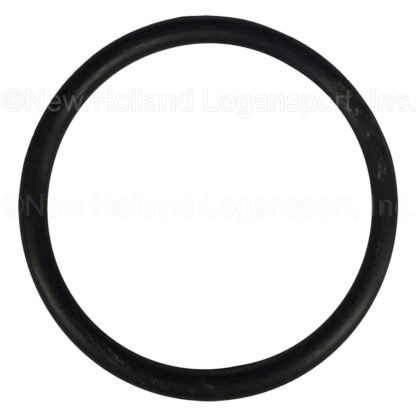 Kubota O-Ring Part # 04811-50350