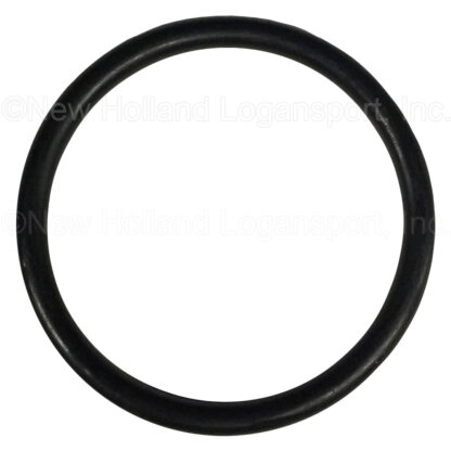Kubota O-Ring Part # 04816-50350