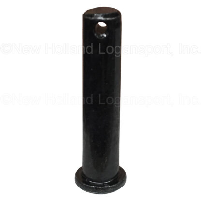 Kubota Joint Pin Part # 05122-71045