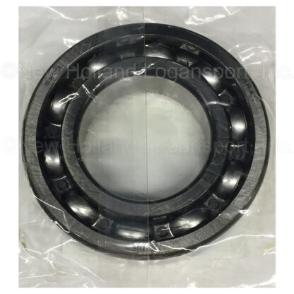 Kubota Ball Radial 45/85 Bearing Part # 08101-06209