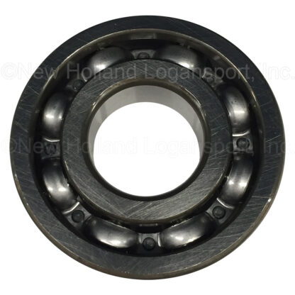 Kubota Ball Radial Bearing Part # 08101-06306