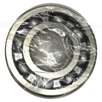 Kubota Ball Radial Bearing Part # 08101-06308