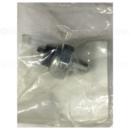 Kubota Oil Switch Part # 15841-39013