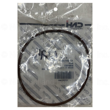 New Holland Gasket Part #17291881