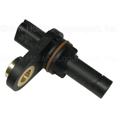 Kubota Sensor Part # 1J800-59660