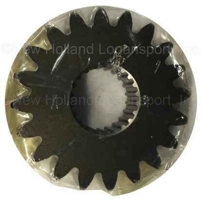 Kubota Gear Part # 32430-25510