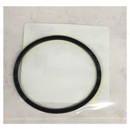 Kubota Gasket Part # 3F740-42690