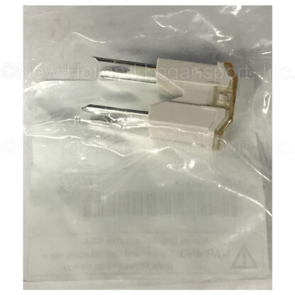 Kubota 120A Fuse Part # 3N300-75560