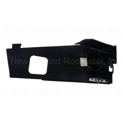 New Holland Guard Part # 47471390
