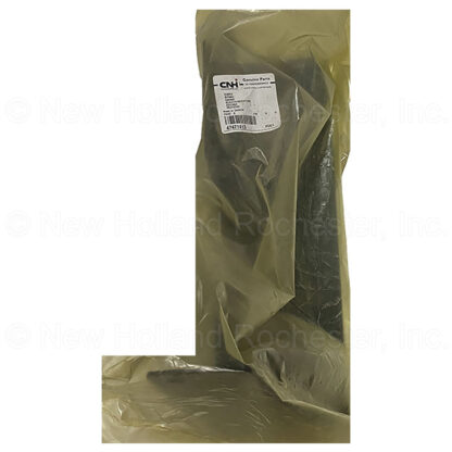 New Holland Guard Part # 47471413