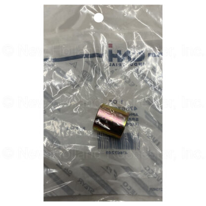 New Holland Spacer Part # 47667249