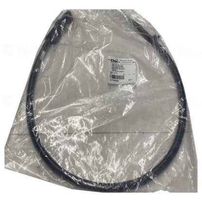 New Holland Battery Cable Part # 47754638