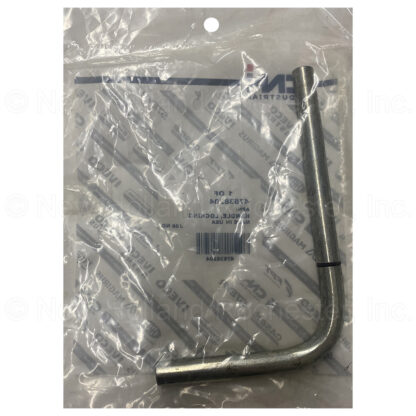 New Holland Locking Handle Part # 47838204