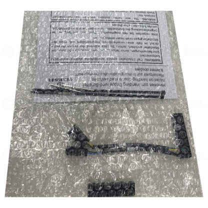 New Holland Switch Part # 47897067