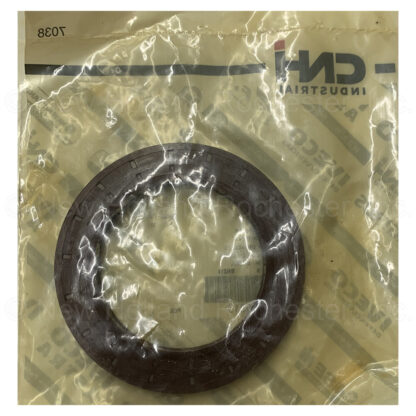 New Holland Seal Oil Part # 47916213