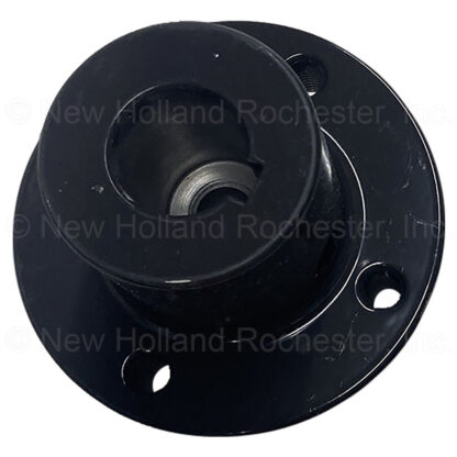 New Holland Console Part # 47939795