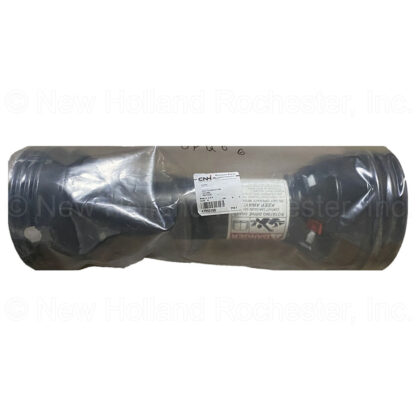 New Holland Guard Part # 47955160