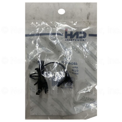 New Holland Clip Part # 48049349