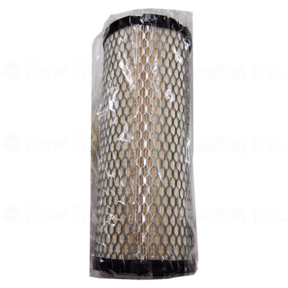 New Holland Air Filter Part # 48145952