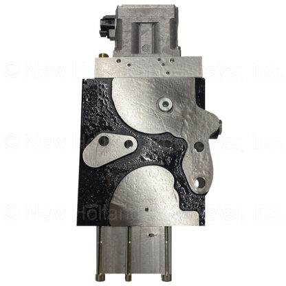 New Holland Hydraulic Valve Part # 51443156