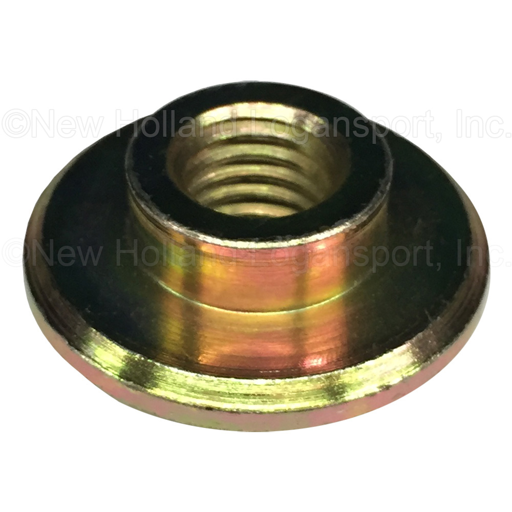 Kubota Latch Link Toggle Part 7000001177 New Holland Rochester