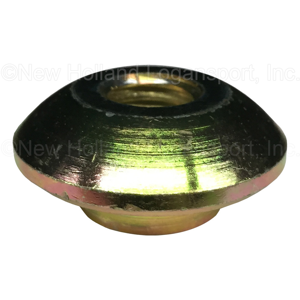 Kubota Latch Link Toggle Part 7000001177 New Holland Rochester