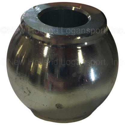 Kubota Toplink Ball JD Cat1 Part # 70000-16587