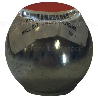 Kubota Toplink Ball JD Cat2 Part # 70000-16588