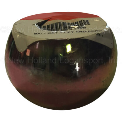 Kubota Lift Arm Ford Ball Cat1 Part # 70000-16589