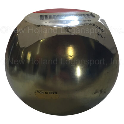 Kubota Lift Arm Ball Ford Cat2 Part # 70000-16590