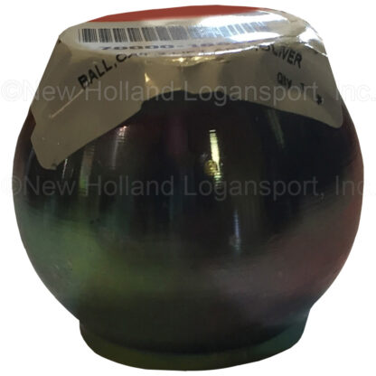Kubota Lift Arm Ball Part # 70000-16592