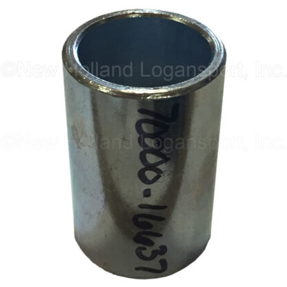 Kubota Bushing Cat 2-3 Toplink Part # 70000-16637