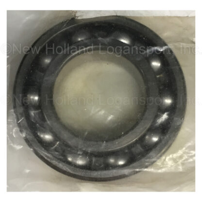 Kubota Ball Bearing Part # 70155-51320