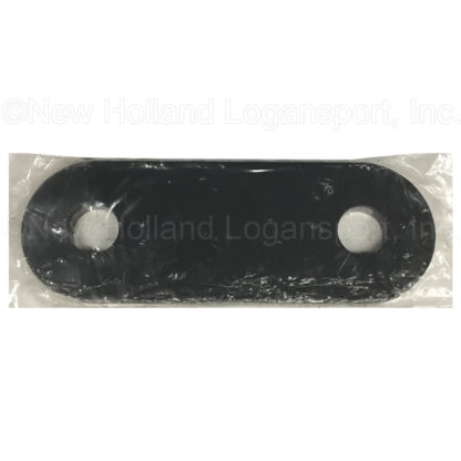 Kubota Clamp Bracket Part # 77700-03798