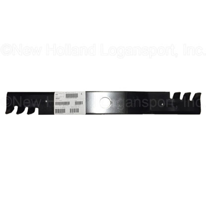 Kubota Mulching 72" Deck Blade Part # 77700-07937