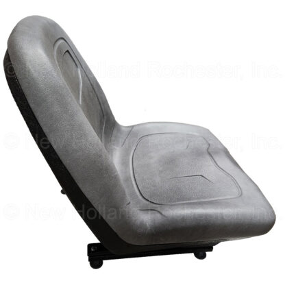 New Holland Driver Seat Part # 90431849